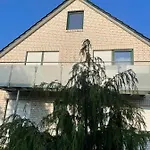 28 Apartment