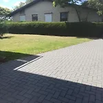 28 Stadthagen