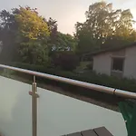 28 Apartment