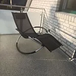 28 Apartment Stadthagen