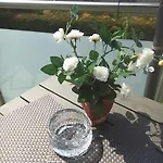 28 Apartment *