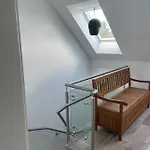 28 Apartment