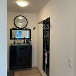 Apartment 28 Stadthagen