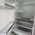 Apartment 28