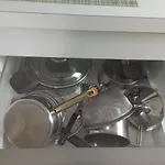 28 شقة