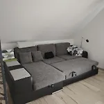 28 * Stadthagen