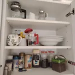 28 Apartment *