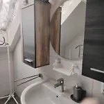 Apartment 28