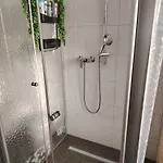 28 Apartment
