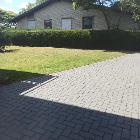 28 Stadthagen