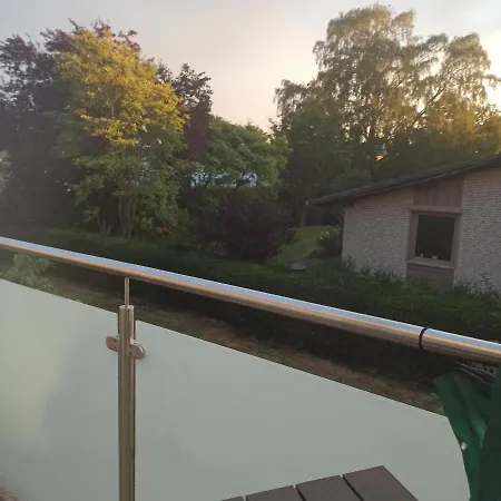 28 Apartment