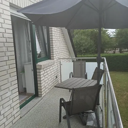 Apartment 28