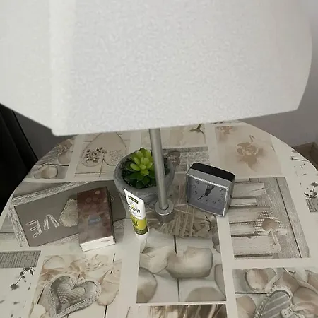 28 Apartment