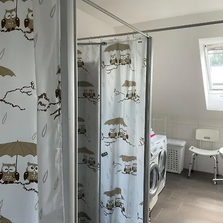 28 * Stadthagen
