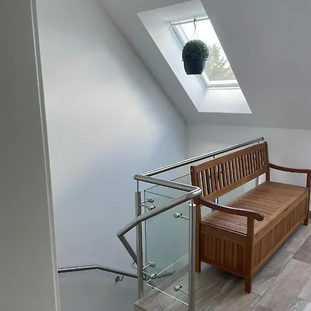 28 Apartment