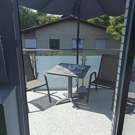 28 * Stadthagen