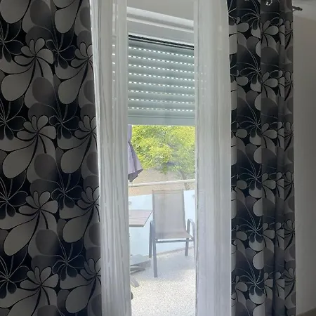Apartment 28 Stadthagen