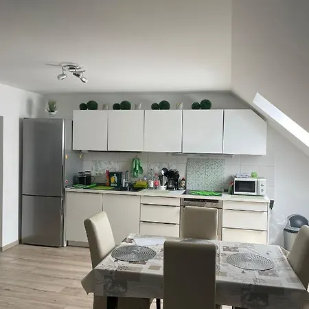28 Apartment