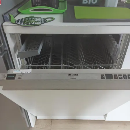 28 * シュタットハーゲン