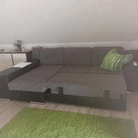 Apartment 28