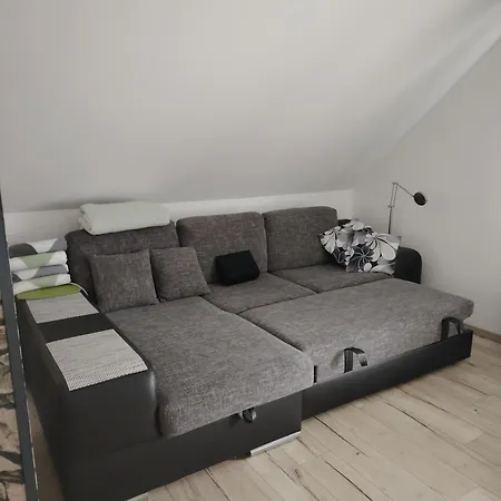 28 * Stadthagen