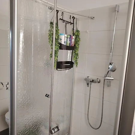 Appartement 28 Stadthagen