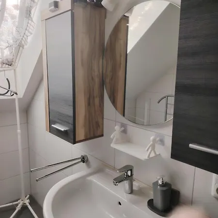Apartment 28